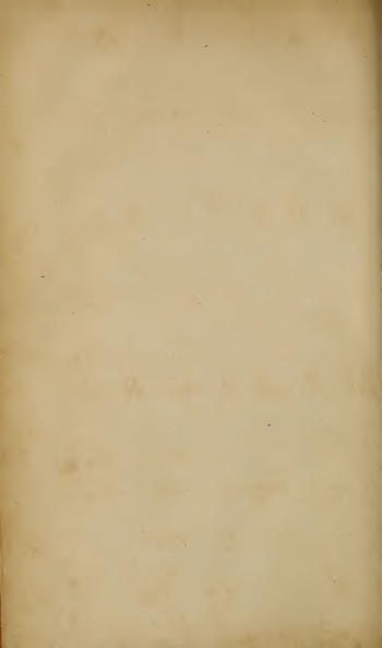 Image of page 440